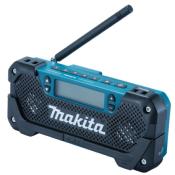 MAKITA Radio compacte - FM/AM - DEBMR052 