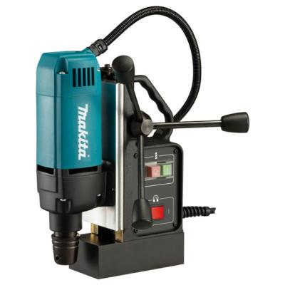 PERCEUSE MAGNETIQUE 1050W 35MM COMPACTE LEGERE MAKITA - HB350