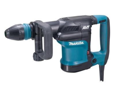 BURINEUR SDS MAX-1100W AVT MAKITA - HM0871C