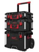 MILWAUKEE TROLLEY BOX COFFRET PACKOUT™ 4932464078