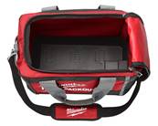 MILWAUKEE SAC DE TRANSPORT 38CM PACKOUT 4932471066