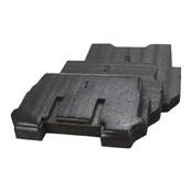 MILWAUKEE INSERT MOUSSE TROLLEY PACKOUT 4932471927