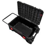 MILWAUKEE CAISSE À OUTILS ROULANTE PACKOUT 4932478161