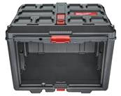 MILWAUKEE CAISSON PACKOUT 4932480623