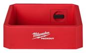 MILWAUKEE PETITE ÉTAGÈRE PACKOUT™ 4932480713