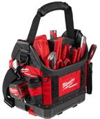 MILWAUKEE SACOCHE DE TRANSPORT PRO OUVERTE PACKOUT™ 25CM  4932493622