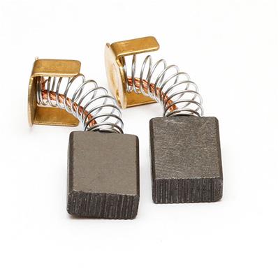 MAKITA CHARBONS - JM23000123