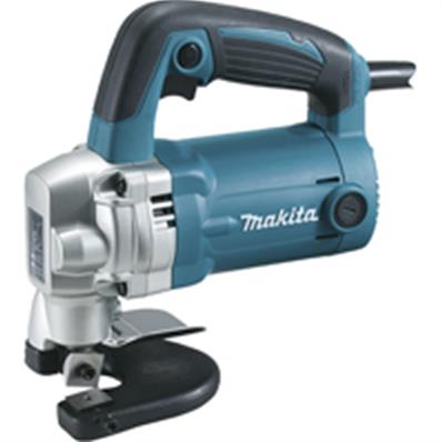 CISAILLE 710W 1600CPS/MN-3.2MM MAKITA - JS3201J