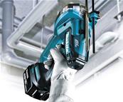 CISAILLE A TIGE FILETEE 18V/14,4V MAKITA - DSC102ZJ