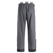 NW PANTALON FLEX 9223 GRIS/NOIR - PIRANHA XXL