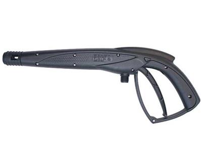 POIGNEE PISTOLET AVEC SECURITE MAKITA - 40925