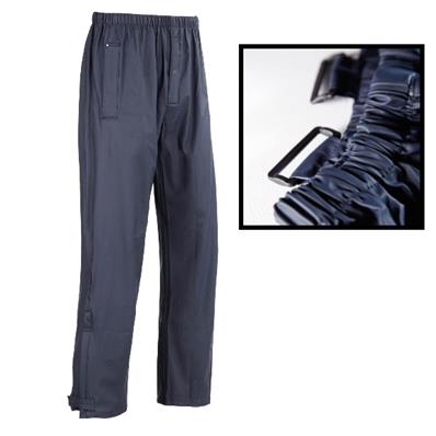 NW PANTALON FLEX UNISEXE 9235 MARINE - SHARK XXL