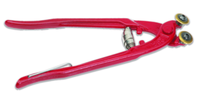 TENAILLE POUR GRES PORCELAINE RUBI - 83942