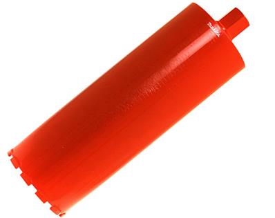 MAKITA TREPAN DWC7 112Dx400L 1 1/4"UN ref P-41442