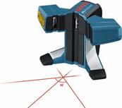BOSCH GTL 3 - Laser carreleur - 0601015200