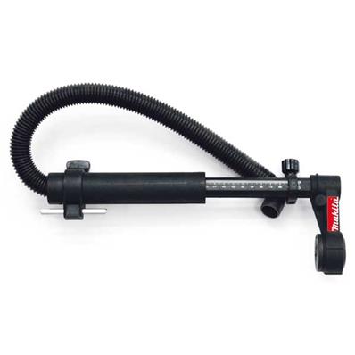SYSTEME D'ASPIRATION CPL MAKITA - 122709-5