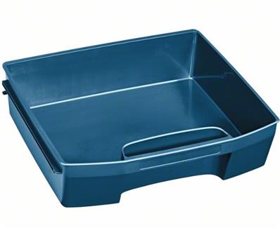 BOSCH Tiroir LS-Tray 92 carton - 1600A001RX