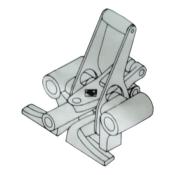 SÉPARATEUR TR 600 ANCIENNE VERSION RUBI - 18746