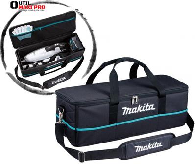 SAC DE RANGEMENT MAKITA - 199901-8