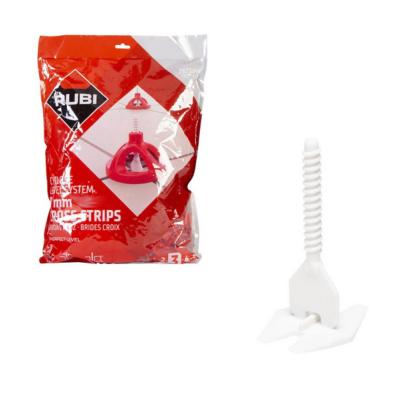 CYCLONE L.S. 1,5 MM BASE CROIX (B-300) RUBI - 35953