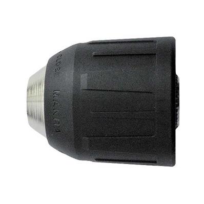 MANDRIN AUTOSERRANT 10 MAKITA - 766005-7