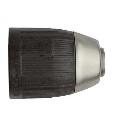 MANDRIN AUTO SERRANT 13 MAKITA - 766004-9