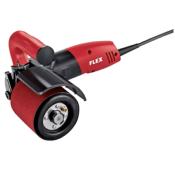 FLEX BSE 14-3 100 SATINEUSE EN BOITE CARTON - 433411