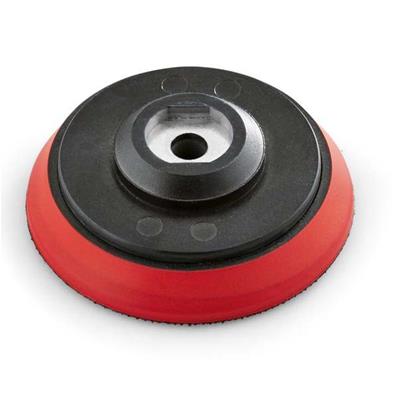 FLEX PLATEAU AUTO-AGRIPPANT BP-M/R D75 XFE 7-12 - 493406