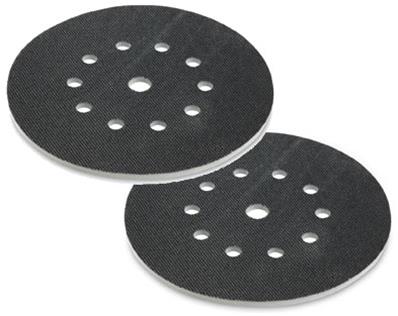 FLEX ADAPTATEUR DOUBLE FACE WSE 500/GE5/WST700 - 470678