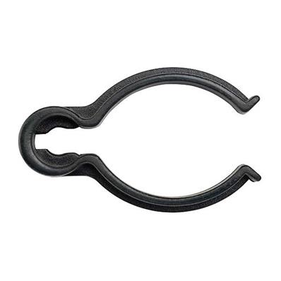 BAGUE DE BLOCAGE M445X MAKITA - 50318BHN