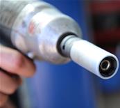 JEU DE DOUILLES À CHOCS PR JANTES ALUMINIUM AIMANT INTÉGRÉ - KS TOOLS