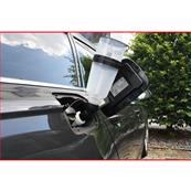 ENTONNOIR ANTI-GOUTTES POUR ADBLUE® - FSERIE KS TOOLS - 550.1286