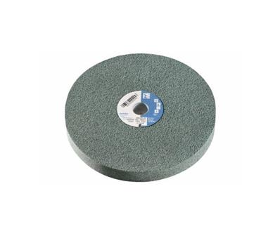 MEULE 175X25X32 MM80 J SIC DS METABO - 629104000