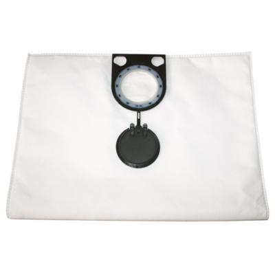 5 SACS FILTRANTS EN FIBRE 45-50 L METABO - 630359000