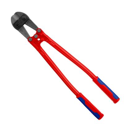 Knipex COUPE-BOULONS HAUTES PERFORMANCES 610MM - 71 72 610