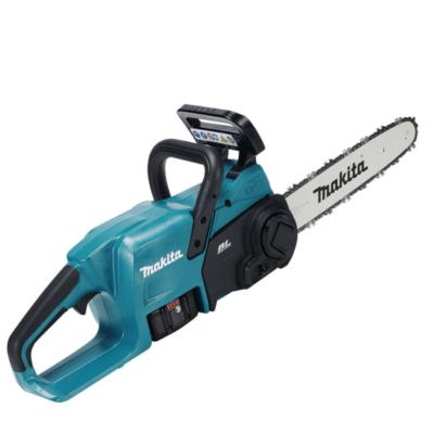 TRONCONNEUSE 30CM 18V BATT 5AH CHARGEUR DC18RC MAKITA - DUC307RTX2