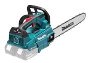 	TRONCONNEUSE 35CM 18VX2 (MACHINE SEULE) MAKITA - DUC356Z001