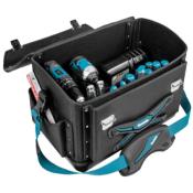 VALISE À OUTILS RÉGLABLE MAKITA - E-05418