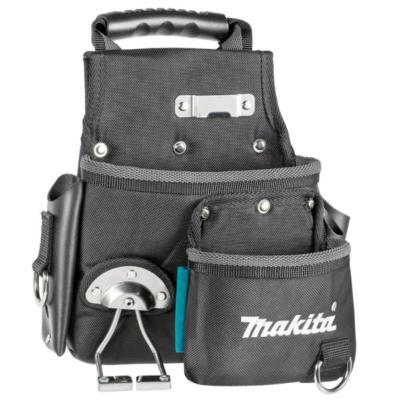 SACOCHE COUVREUR MAKITA - E-15213