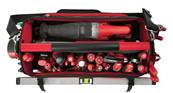 MILWAUKEE SACOCHE DE TRANSPORT PACKOUT 50 CM 4932464086