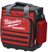 MILWAUKEE SAC TECHNIQUE PACKOUT  4932471130