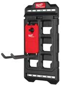 MILWAUKEE PLATEAU DE MONTAGE COMPACT PACKOUT 4932480621