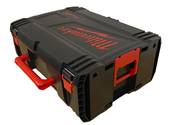 MILWAUKEE HD-BOX 2 FUEL SANS INSERT EN MOUSSE 4932498753