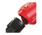 MILWAUKEE M18 FBL-0 – Souffleur FUEL™ 18V Brushless 193 km/h Sans chargeur et batterie Ref 4933459825