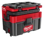 MILWAUKEE M18 FPOVCL - ASPIRATEUR EAU ET POUSSIÈRES PACKOUT CLASSE L 18V, SANS BATTERIE 4933478187