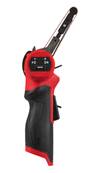 MILWAUKEE M12 FBFL10-0 - PONCEUSE À BANDE, 10MM, 12V, SANS BATTERIE 4933480958