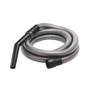 TUYAU ASPIRATION D=32MM L=3,5M MAKITA - P-81739