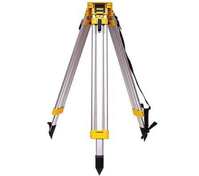 TRÉPIED ALUMINIUM - DEWALT - DE0736-XJ