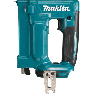 AGRAFEUSE 7-10/10MM 18V (MACHINE SEULE) MAKITA - DST112Z