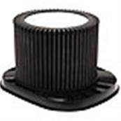 FILTRE CPL MAKITA - 195438-3